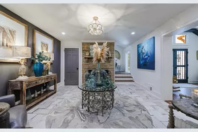 3201 Teton Drive SE, Atlanta, GA 30339 - Photo 25