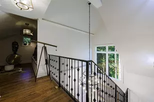 3201 Teton Dr SE, Atlanta, GA 30339 - Photo 61