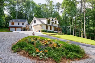 3201 Teton Dr SE, Atlanta, GA 30339 - Photo 105