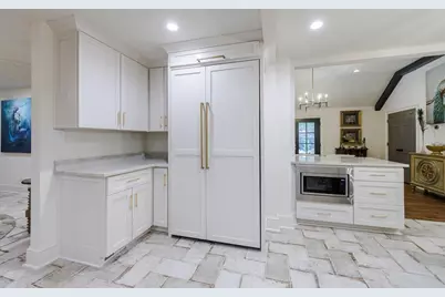 3201 Teton Drive SE, Atlanta, GA 30339 - Photo 27