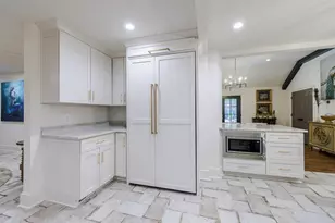 3201 Teton Dr SE, Atlanta, GA 30339 - Photo 27