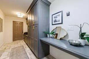 3201 Teton Dr SE, Atlanta, GA 30339 - Photo 23