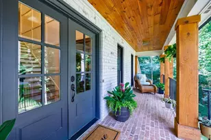 3201 Teton Dr SE, Atlanta, GA 30339 - Photo 7