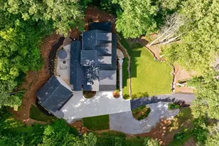 3201 Teton Dr SE, Atlanta, GA 30339 - Photo 105