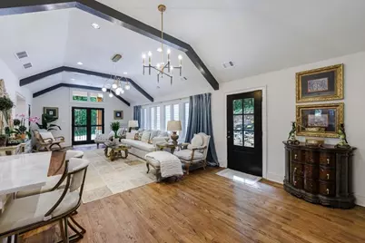 3201 Teton Drive SE, Atlanta, GA 30339 - Photo 35
