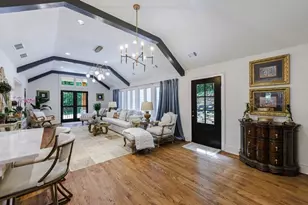 3201 Teton Dr SE, Atlanta, GA 30339 - Photo 35