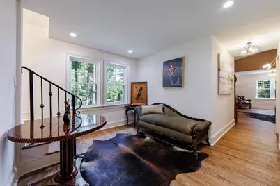 3201 Teton Drive SE, Atlanta, GA 30339 - Photo 53