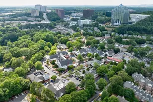 3201 Teton Dr SE, Atlanta, GA 30339 - Photo 99