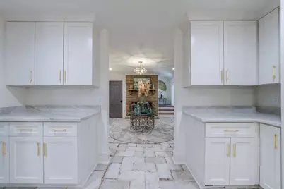 3201 Teton Drive SE, Atlanta, GA 30339 - Photo 21