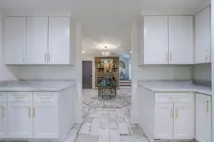 3201 Teton Dr SE, Atlanta, GA 30339 - Photo 21