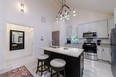 3201 Teton Drive SE, Atlanta, GA 30339 - Photo 103
