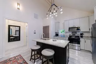 3201 Teton Dr SE, Atlanta, GA 30339 - Photo 103