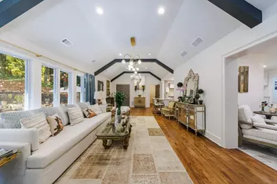 3201 Teton Drive SE, Atlanta, GA 30339 - Photo 29