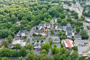 3201 Teton Dr SE, Atlanta, GA 30339 - Photo 113