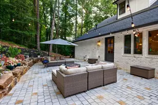 3201 Teton Dr SE, Atlanta, GA 30339 - Photo 91