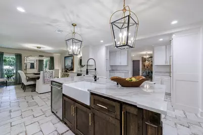 3201 Teton Drive SE, Atlanta, GA 30339 - Photo 21