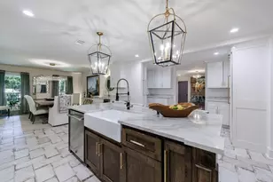 3201 Teton Dr SE, Atlanta, GA 30339 - Photo 21