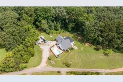 131 Caudell Drive, Lula, GA 30554 - Photo 57