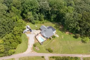 131 Caudell Dr, Lula, GA 30554 - Photo 57