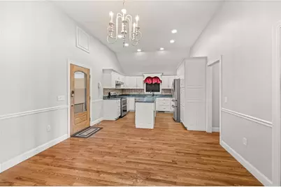 131 Caudell Drive, Lula, GA 30554 - Photo 17