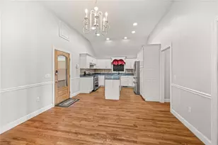 131 Caudell Dr, Lula, GA 30554 - Photo 17