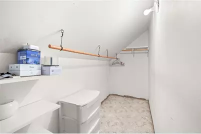 131 Caudell Drive, Lula, GA 30554 - Photo 33