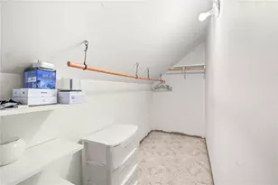 131 Caudell Dr, Lula, GA 30554 - Photo 33