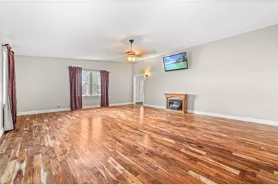 131 Caudell Drive, Lula, GA 30554 - Photo 21