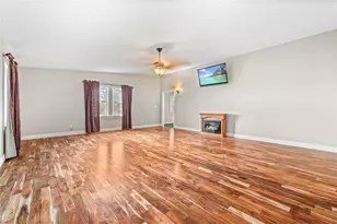 131 Caudell Dr, Lula, GA 30554 - Photo 21