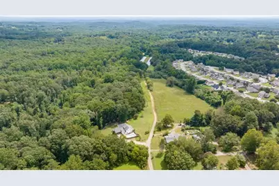 131 Caudell Drive, Lula, GA 30554 - Photo 59