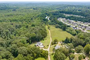 131 Caudell Dr, Lula, GA 30554 - Photo 59