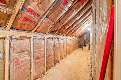 131 Caudell Drive, Lula, GA 30554 - Photo 27