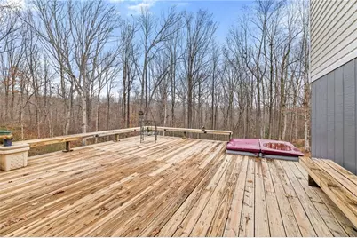 131 Caudell Drive, Lula, GA 30554 - Photo 45