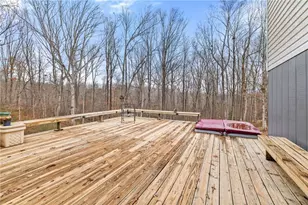 131 Caudell Dr, Lula, GA 30554 - Photo 45