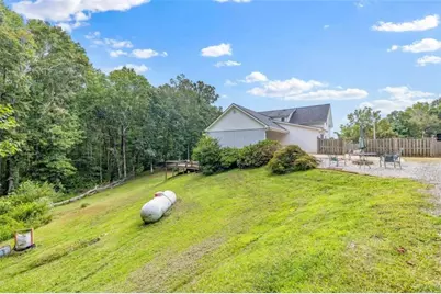 131 Caudell Drive, Lula, GA 30554 - Photo 47