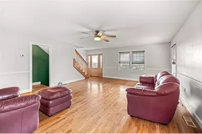 131 Caudell Drive, Lula, GA 30554 - Photo 11