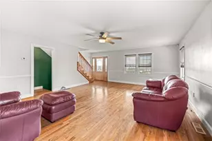 131 Caudell Dr, Lula, GA 30554 - Photo 11