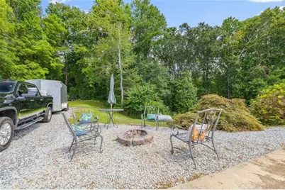 131 Caudell Drive, Lula, GA 30554 - Photo 43