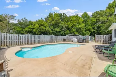 131 Caudell Drive, Lula, GA 30554 - Photo 41