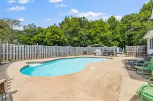 131 Caudell Dr, Lula, GA 30554 - Photo 41