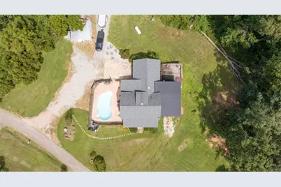 131 Caudell Drive, Lula, GA 30554 - Photo 55