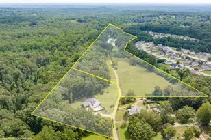 131 Caudell Dr, Lula, GA 30554 - Photo 61