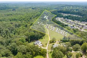 131 Caudell Dr, Lula, GA 30554 - Photo 63