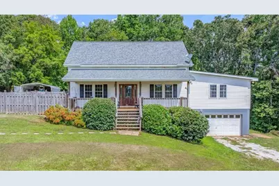 131 Caudell Drive, Lula, GA 30554 - Photo 1