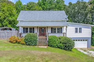 131 Caudell Dr, Lula, GA 30554 - Photo 1