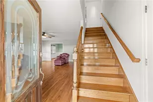 131 Caudell Dr, Lula, GA 30554 - Photo 9