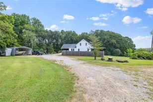 131 Caudell Dr, Lula, GA 30554 - Photo 51