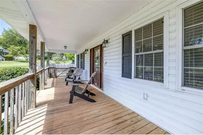 131 Caudell Drive, Lula, GA 30554 - Photo 7