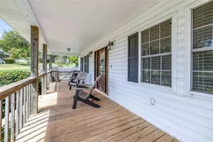 131 Caudell Dr, Lula, GA 30554 - Photo 7