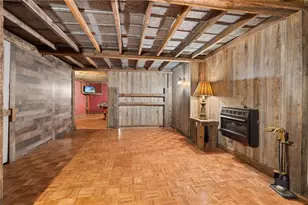 131 Caudell Dr, Lula, GA 30554 - Photo 37